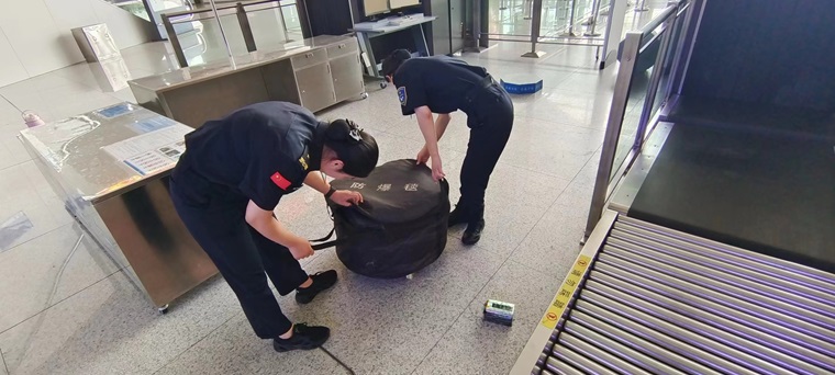 1718764249134280.jpg 2.jpg